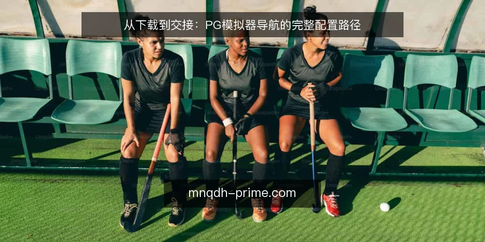 从下载到交接：PG模拟器导航的完整配置路径 — 准备阶段：确认运行环境与版本基线 配图