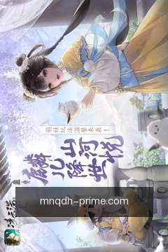 快捷搜索