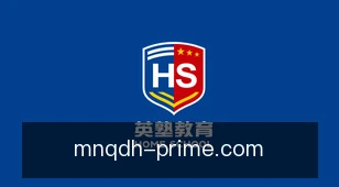 pg模拟器导航