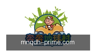 pg模拟器导航