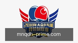 pg模拟器导航