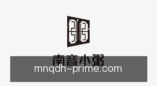 pg模拟器导航